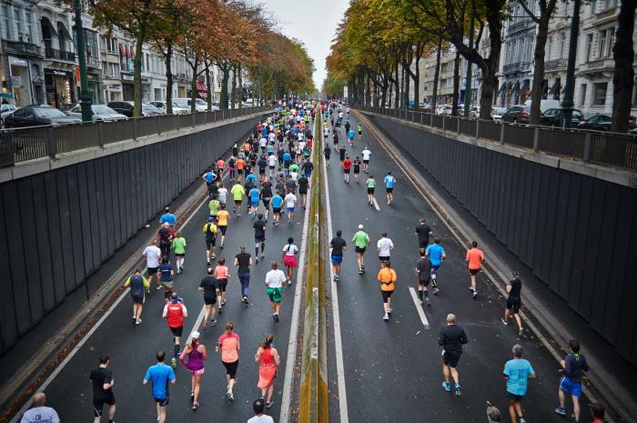 Séjours et événements sportifs